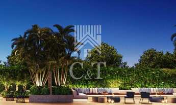 Imagem 4: APTO ALTO PADRÃO 4 SUÍTES A VENDA EM BC