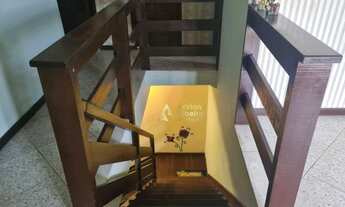 Imagem 7: Casa à venda, 91 m² por R$ 330.000,00 - Aquarius - Cabo Frio/RJ