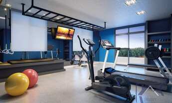 Imagem 3: Apartamento em Passo da Areia