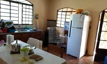 Imagem 6: Chácara com 2 dormitórios à venda, 1000 m² por R$ 268.000,00 - Iperozinho - Capela do Alto