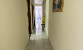 Imagem 4: Casa no Suissa Casa com 3 dormitórios