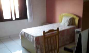 Imagem 7: MAUÁ - Casa Padrão - Vila Bocaina