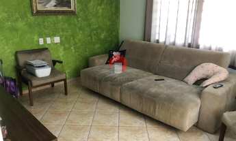 Imagem 2: RESIDÊNCIA - BAURU 22