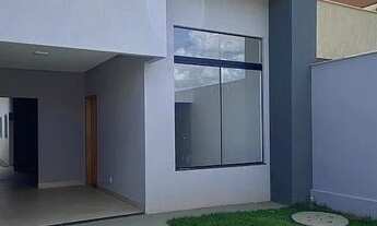 Imagem: Linda Casa (aceitamos fgts p entrada