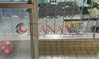 Imagem 6: Rio de Janeiro - Apartamento Padrão - Cachambi