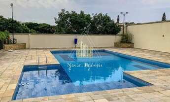 Imagem 6: Apartamento em Guarulhos no Ville D'Or com 130 m² 3 Dorms 1 Suíte 2 Vagas