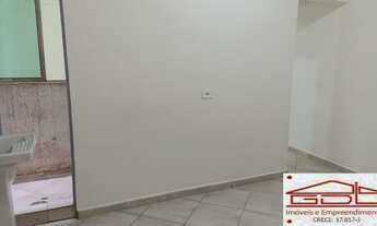 Imagem 7: São Paulo - Casa Padrão - Jardim Maringá