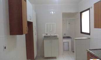 Imagem 7: Apartamento (outros) 2 dormitórios/suite, cozinha planejada, elevador, em condomínio fecha