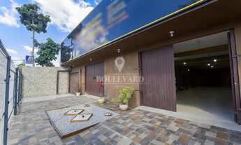 Imagem: Oportunidade, Loja à venda, 540 m² por