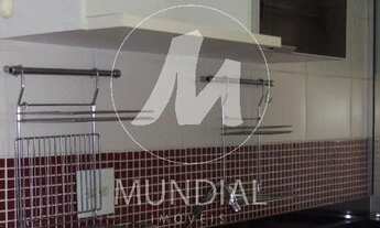 Imagem 4: Apartamento (tipo - padrao) 2 dormitórios/suite, cozinha planejada, portaria 24hs, lazer