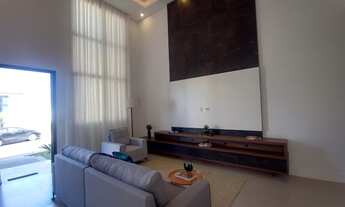 Imagem 7: Excelente casa no Jardim Residencial Maria José