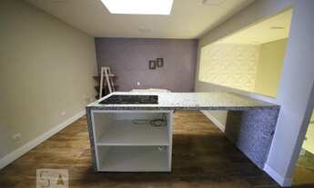 Imagem 3: Casa para Aluguel - Chácara Santo Antonio, 4 Quartos, 200 m2