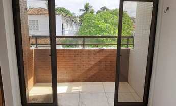 Imagem 6: Alugo ótimo apartamento no bairro dos ipês