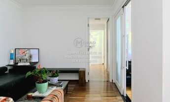 Imagem 5: São Paulo - Apartamento Padrão - JARDINS