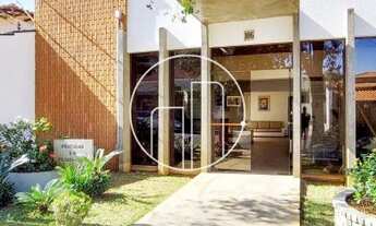 Imagem 3: Campinas - Casa Comercial - Jardim Guanabara