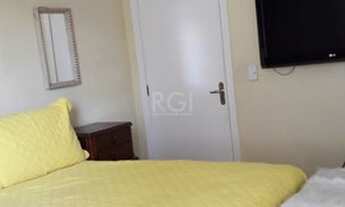 Imagem 6: Apartamento em Petrópolis