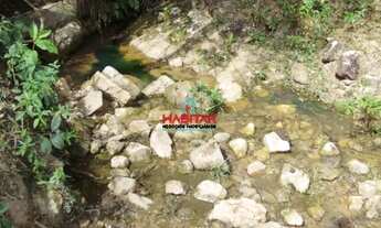 Imagem: Lindo sítio em Itaguara com escritura e