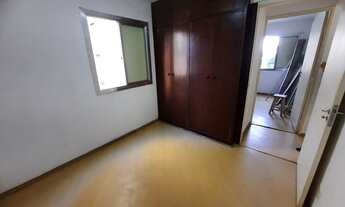 Imagem 6: São Paulo - Apartamento Padrão - Vila Mariana