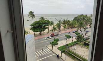 Imagem 5: Qto e sala beira-mar!!com vista!!1.800,00!!