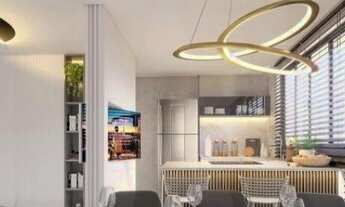 Imagem 3: Apartamento à venda, 2 quartos, 1 suíte, Santo Agostinho - Belo Horizonte/MG