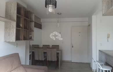 Imagem 5: PORTO ALEGRE - Apartamento Padrão - Tristeza