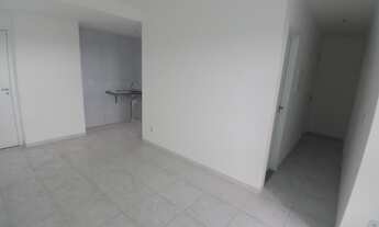 Imagem 6: Alugo AP de 3/4 suite com taxas inclusas 10 andar nascente