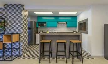 Imagem 3: Venha conhecer e se apaixonar pelo Cine Teatro Presidente!