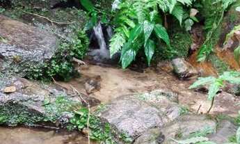 Imagem: 32Lote/Terreno para venda com 1000 metros