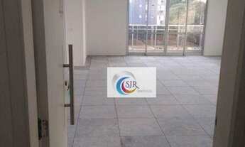 Imagem 2: Conjunto para alugar, 70 m² - Pinheiros - São Paulo/SP