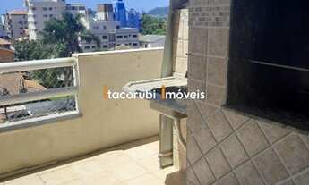 Imagem: FLORIANóPOLIS - Cobertura - Canasvieiras