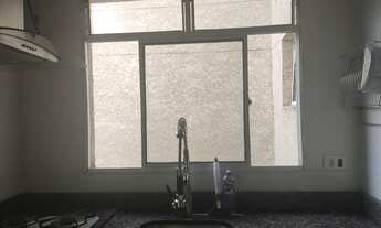 Imagem 5: RRCOD3511 - Apartamento 56m² CONDOMÍNIO SÃO LUIZ - 2 Dorms - 2 Vagas - OPORTUNIDADE - Ótim