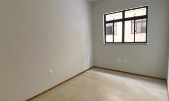 Imagem 4: Apartamento com 2 dormitórios à venda, 78 m² por R$ 319.000,00 - Centro - Juiz de Fora/MG