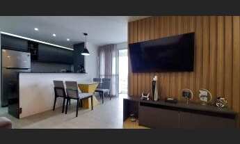 Imagem 2: Apartamento / Padrão - Boa Viagem - Venda - Residencial