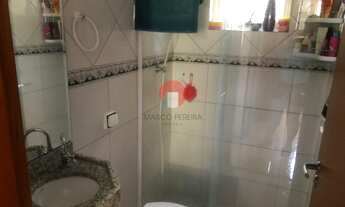 Imagem 6: RESIDÊNCIA - BAURU 22