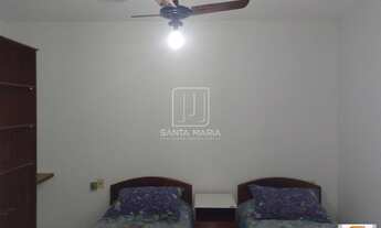 Imagem 7: Apartamento (tipo - padrao) 1 dormitórios/suite, cozinha planejada, portaria 24hs, lazer