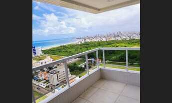 Imagem: Vendo belíssimo apartamento 3 quartos com