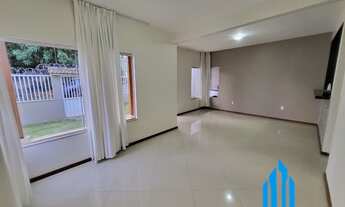 Imagem 7: GUARAPARI - Casa Padrão - SOL NASCENTE