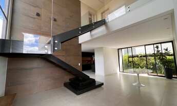 Imagem 3: Casa Altíssimo Padrão Alphaville 1