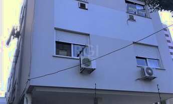 Imagem 2: Porto Alegre - Apartamento Padrão - Auxiliadora