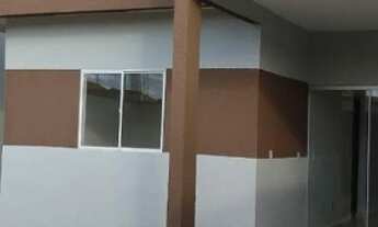 Imagem: QUER SAIR DO ALUGUEL PAGANDO BARATO