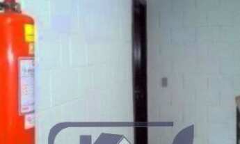 Imagem 4: Apartamento em Vila Nova