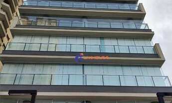 Imagem 2: Apartamento com 4 dormitórios à venda, 278 m² por R$ 4.950.000,00 - Moema - São Paulo/SP