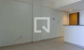 Imagem 3: Apartamento para Aluguel - Guará, 2 Quartos, 50 m2