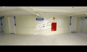 Imagem 2: Conjunto Comercial para locação - Centro, São Caetano do Sul