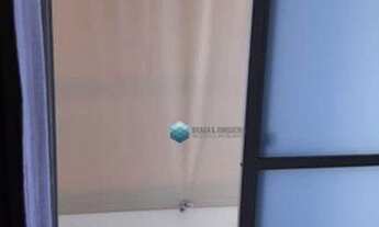 Imagem 2: Apartamento com 2 dormitórios à venda, 60 m² por R$ 210.000,00 - Higienópolis - São José d