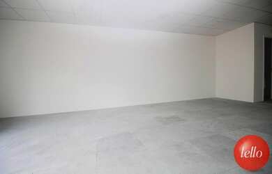 Imagem 6: São Paulo - Conjunto Comercial/sala - Moema