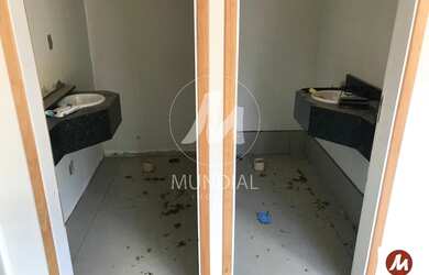 Imagem 7: Casa (sobrado na rua) 2 dormitórios, cozinha planejada