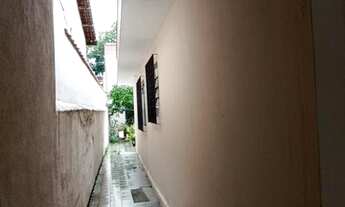 Imagem 5: Casa para Venda em Santo André, Parque Oratório, 2 dormitórios, 2 banheiros, 3 vagas