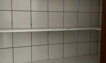 Imagem 5: Apartamento para aluguel e venda tem 74 metros quadrados com 2 quartos