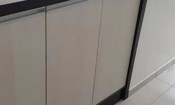 Imagem 4: RRCOD3310- Apartamento 68Mts RESERVA DO ALTO - BARUERI - 02 Dorms - 01 Vaga - OPORTUNIDADE